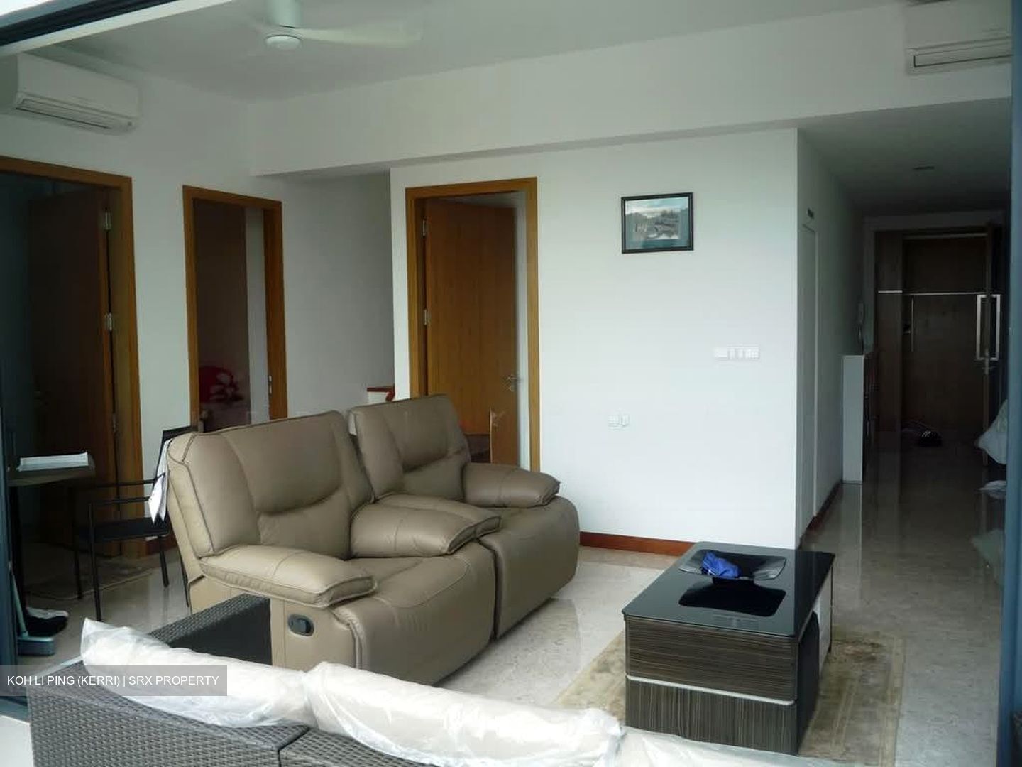 18 Woodsville (D13), Apartment #575310011
